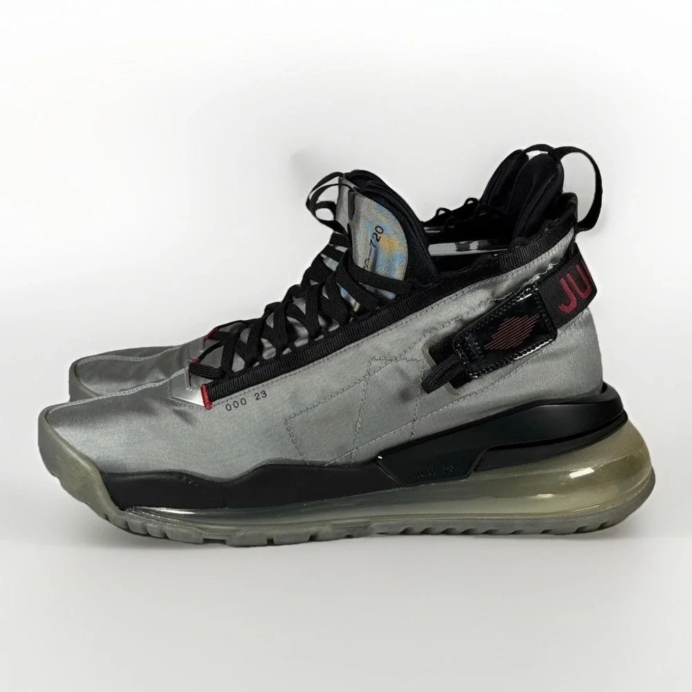 Jordan Proto-Max 720‎ 